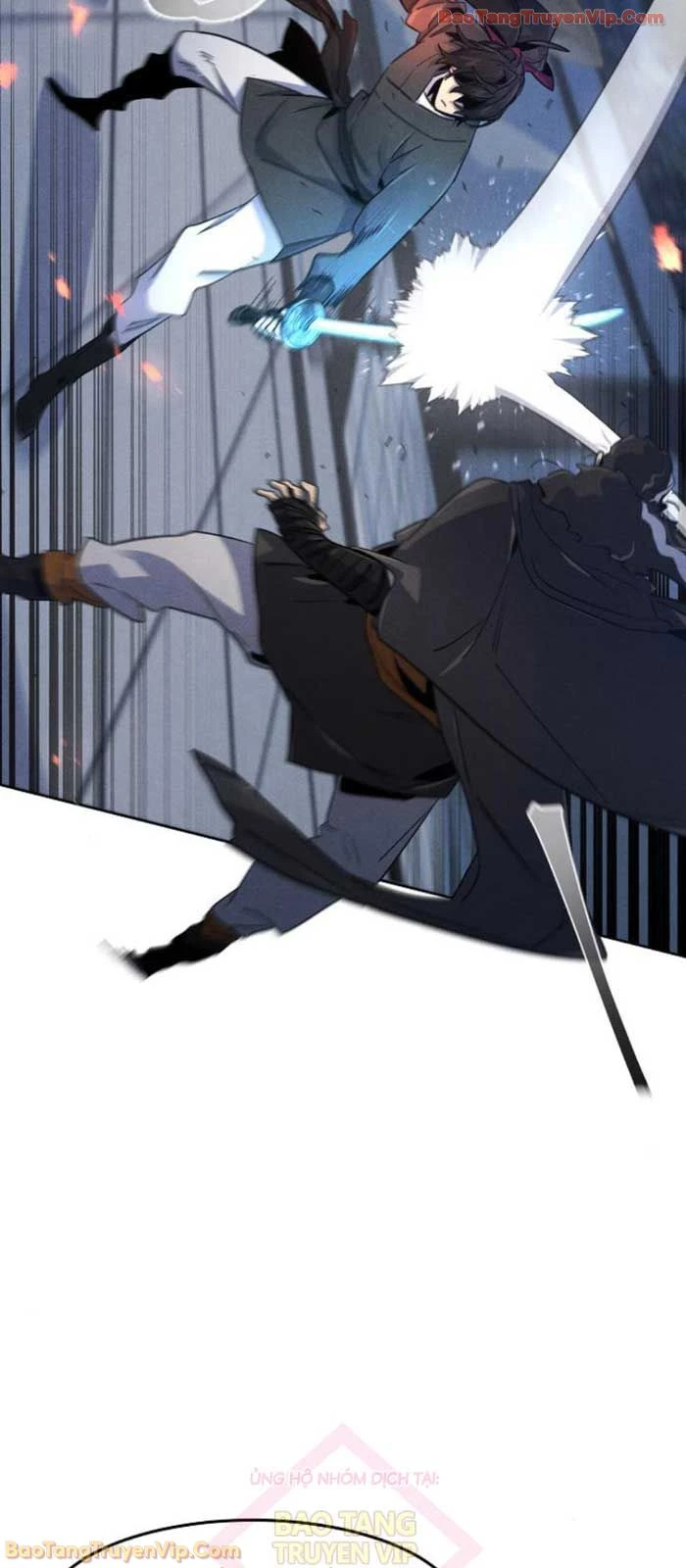 Cuồng Ma Tái Thế Chapter 168 - 33