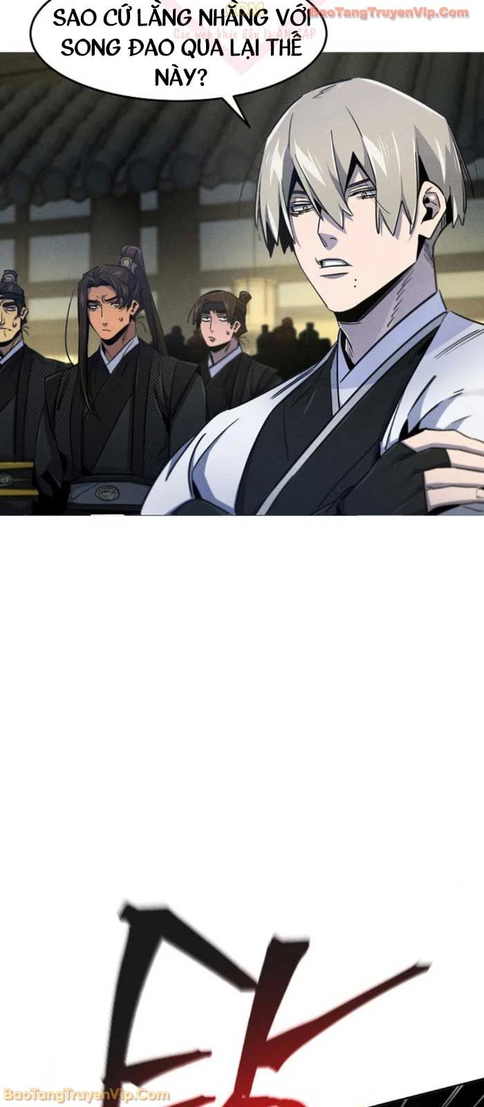 Cuồng Ma Tái Thế Chapter 168 - 34