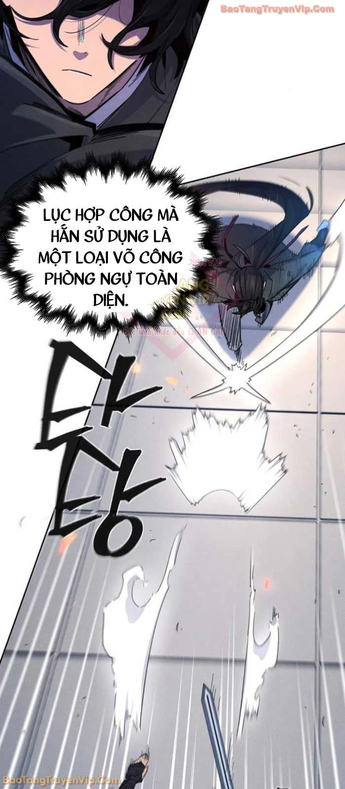 Cuồng Ma Tái Thế Chapter 168 - 36