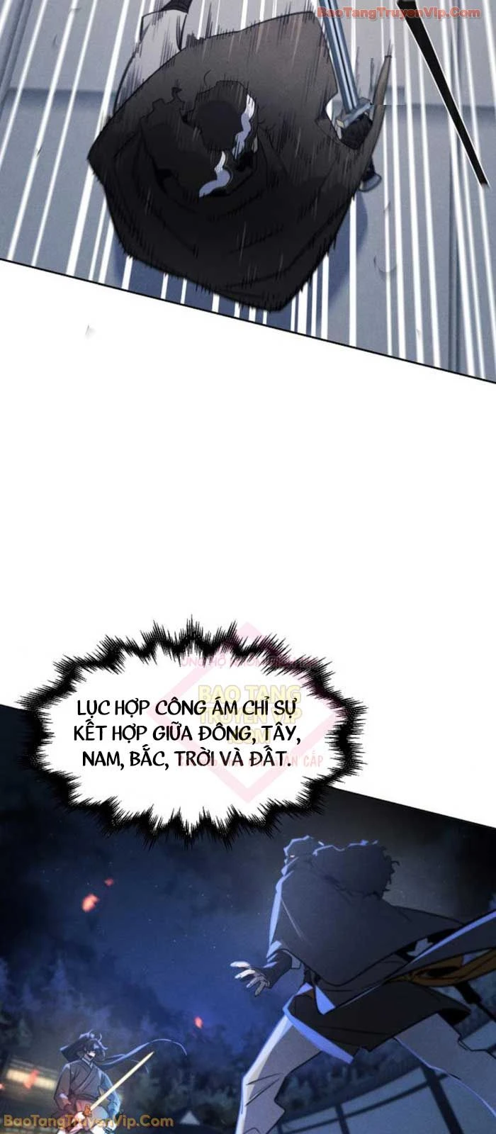 Cuồng Ma Tái Thế Chapter 168 - 37