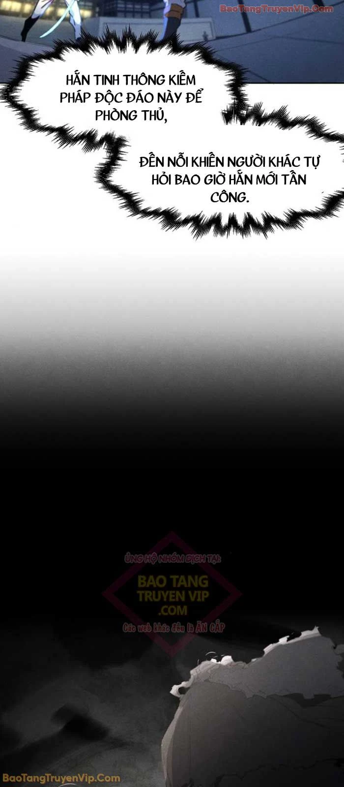 Cuồng Ma Tái Thế Chapter 168 - 38