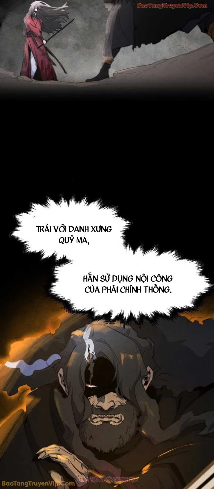 Cuồng Ma Tái Thế Chapter 168 - 39