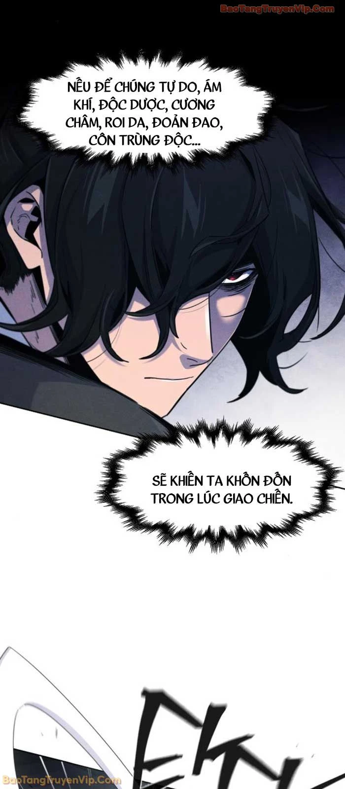 Cuồng Ma Tái Thế Chapter 168 - 42