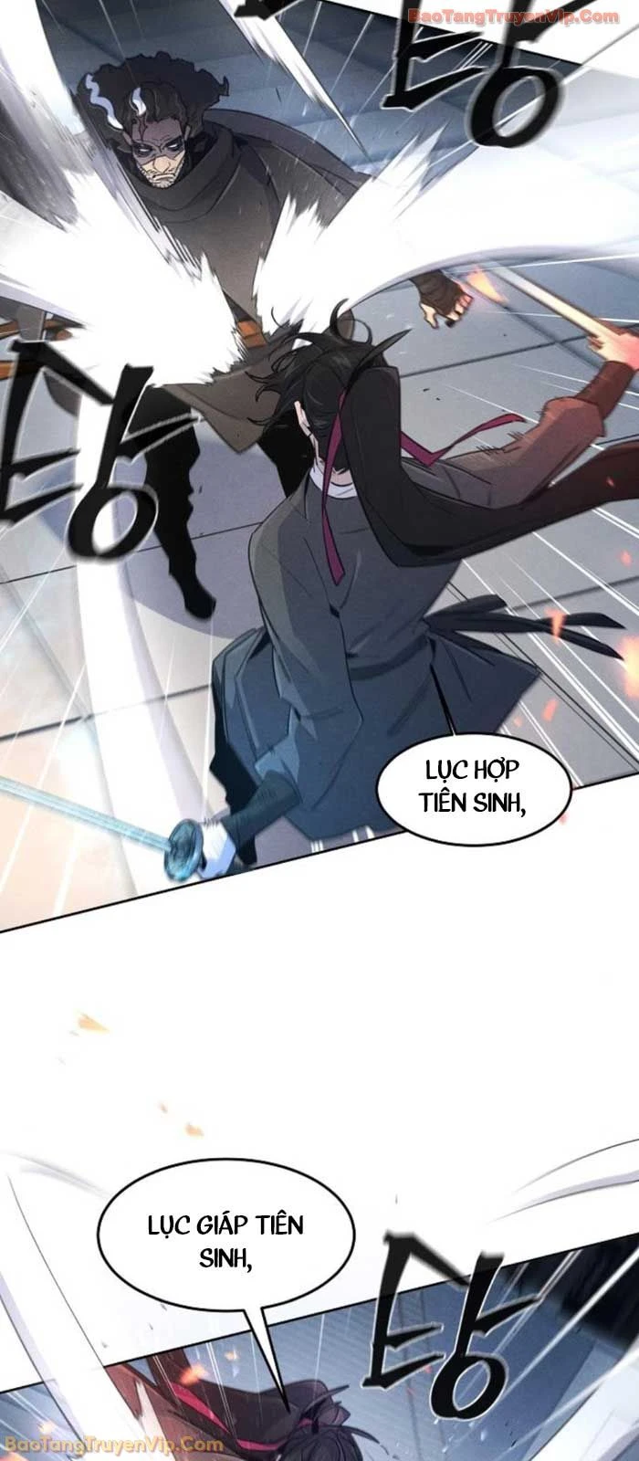 Cuồng Ma Tái Thế Chapter 168 - 43