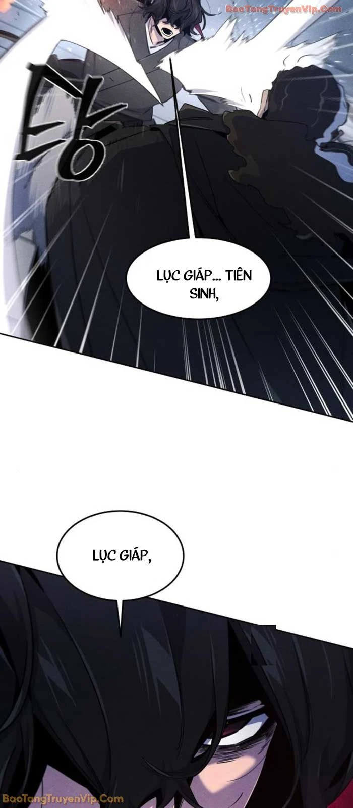 Cuồng Ma Tái Thế Chapter 168 - 44