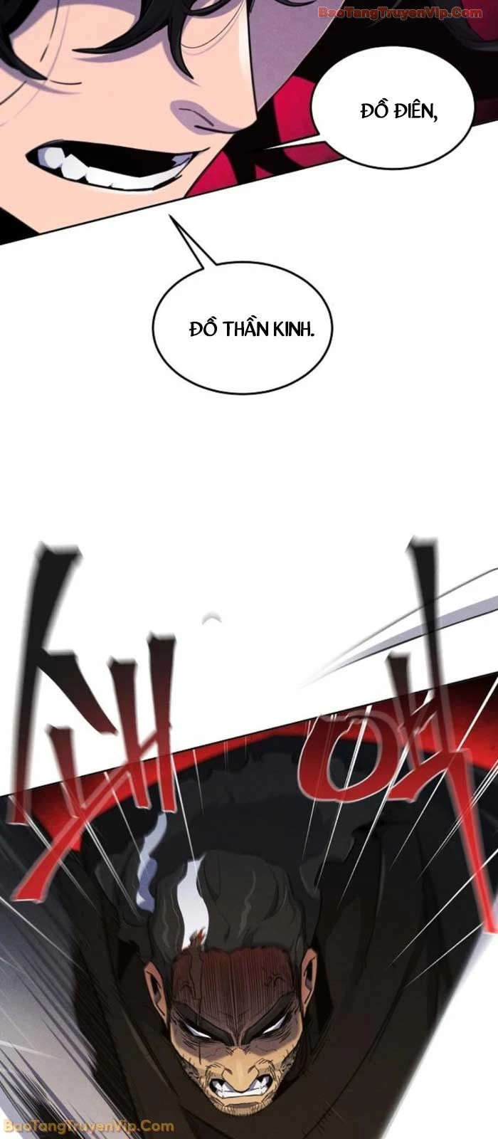 Cuồng Ma Tái Thế Chapter 168 - 45