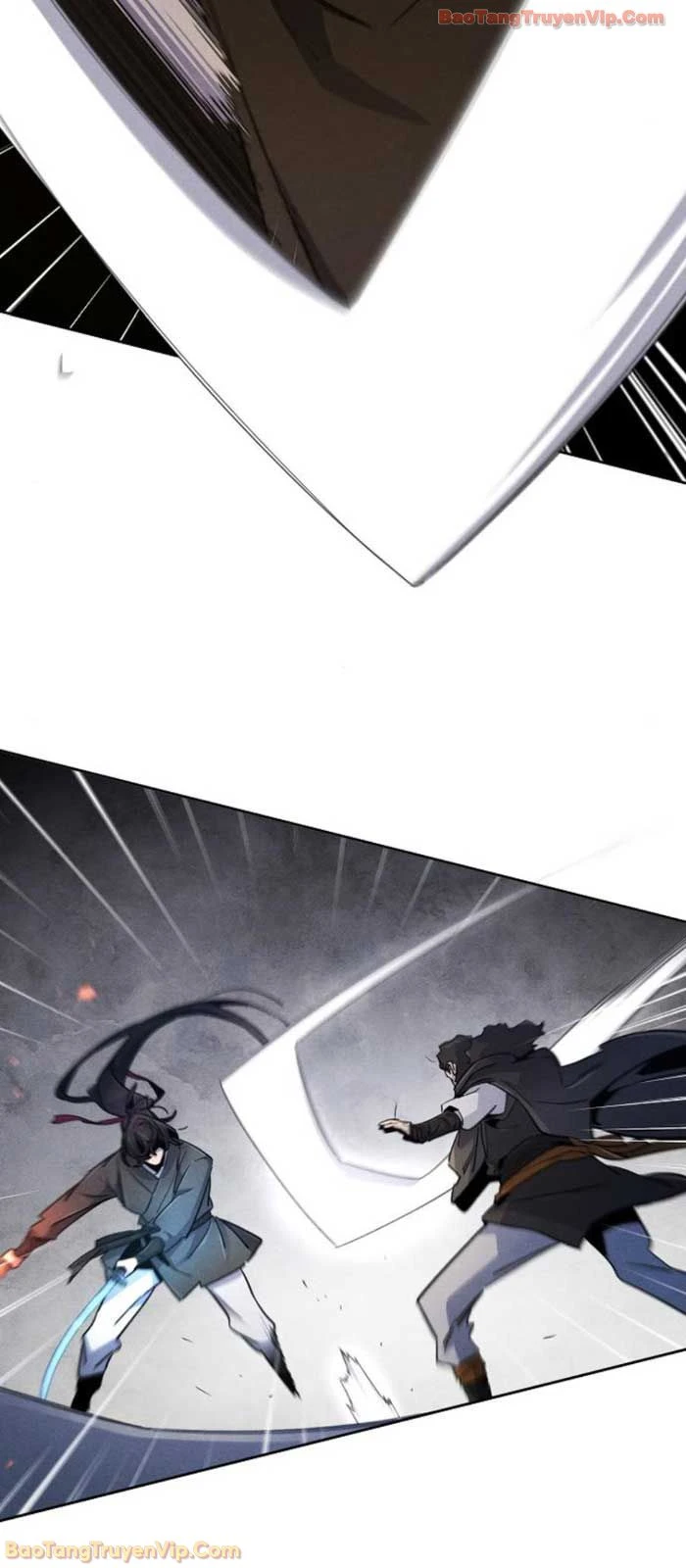 Cuồng Ma Tái Thế Chapter 168 - 46