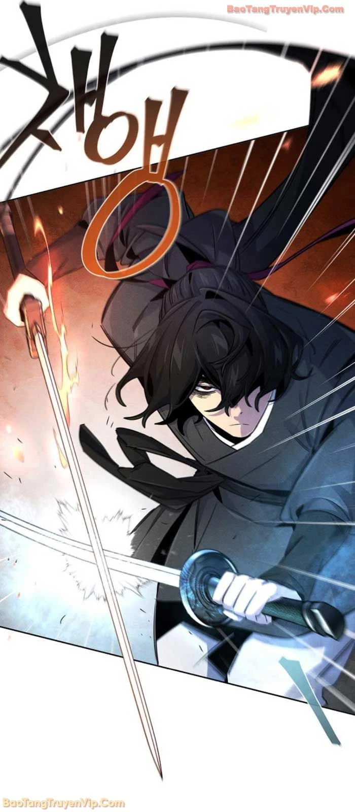 Cuồng Ma Tái Thế Chapter 168 - 47