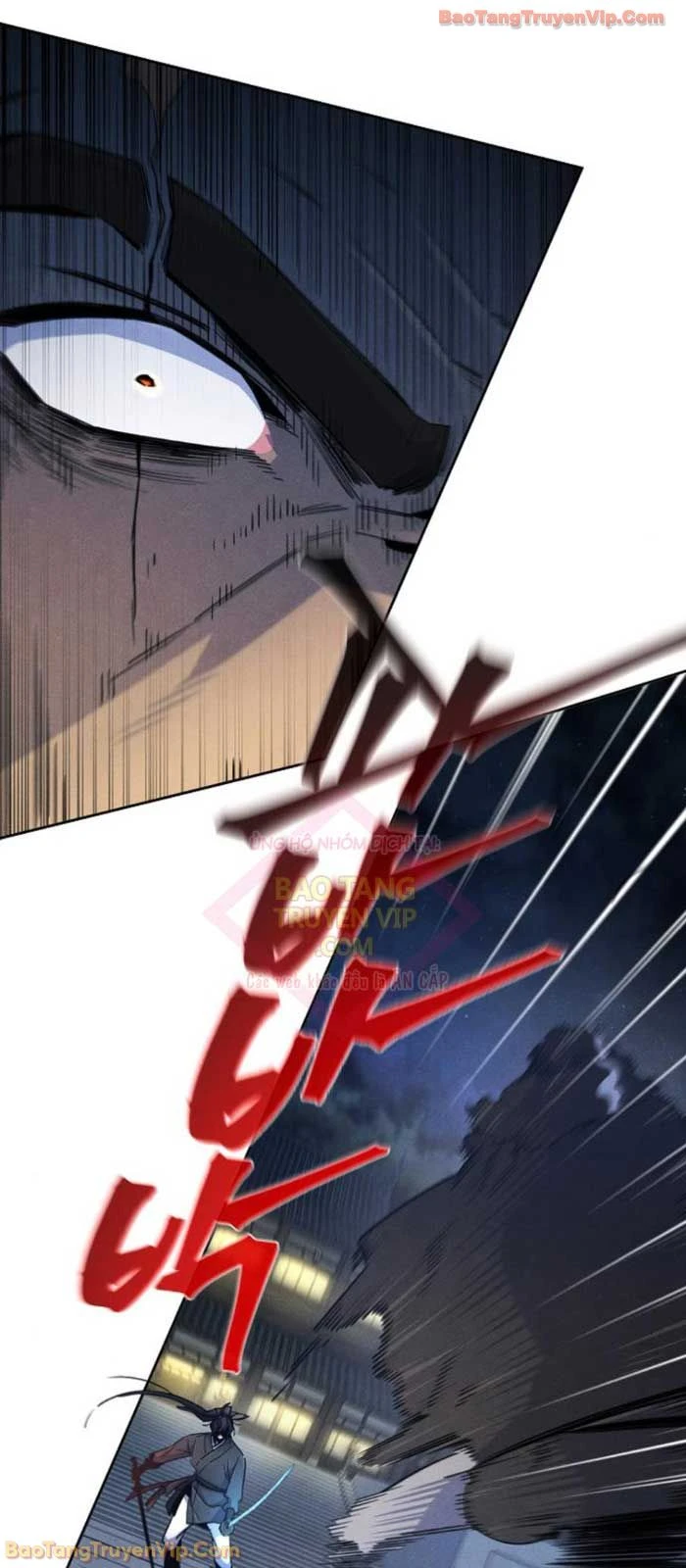 Cuồng Ma Tái Thế Chapter 168 - 48