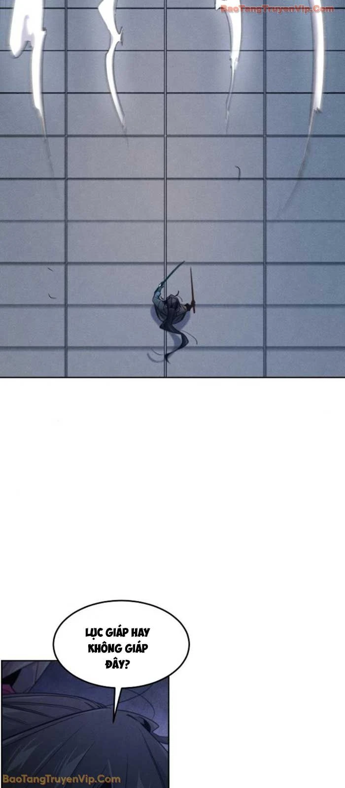 Cuồng Ma Tái Thế Chapter 168 - 50