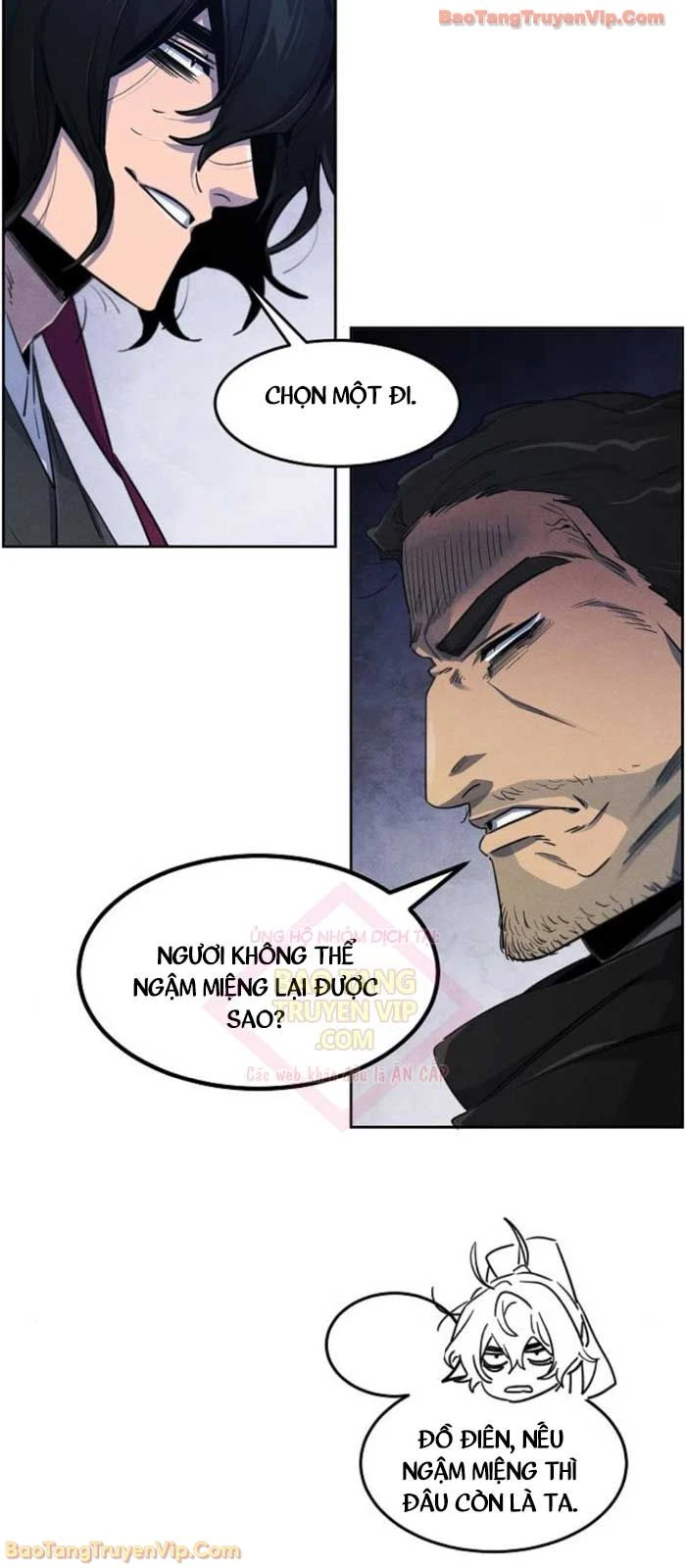 Cuồng Ma Tái Thế Chapter 168 - 51