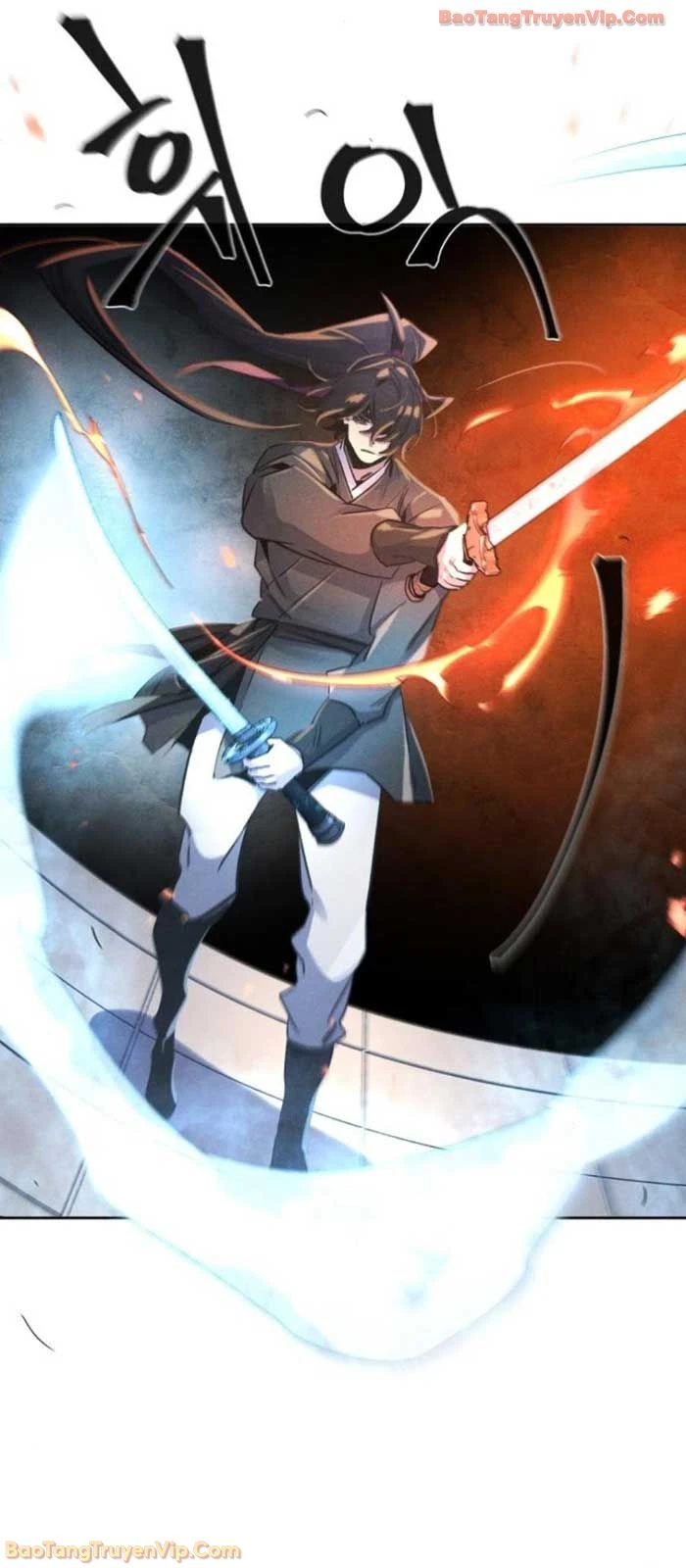 Cuồng Ma Tái Thế Chapter 168 - 53