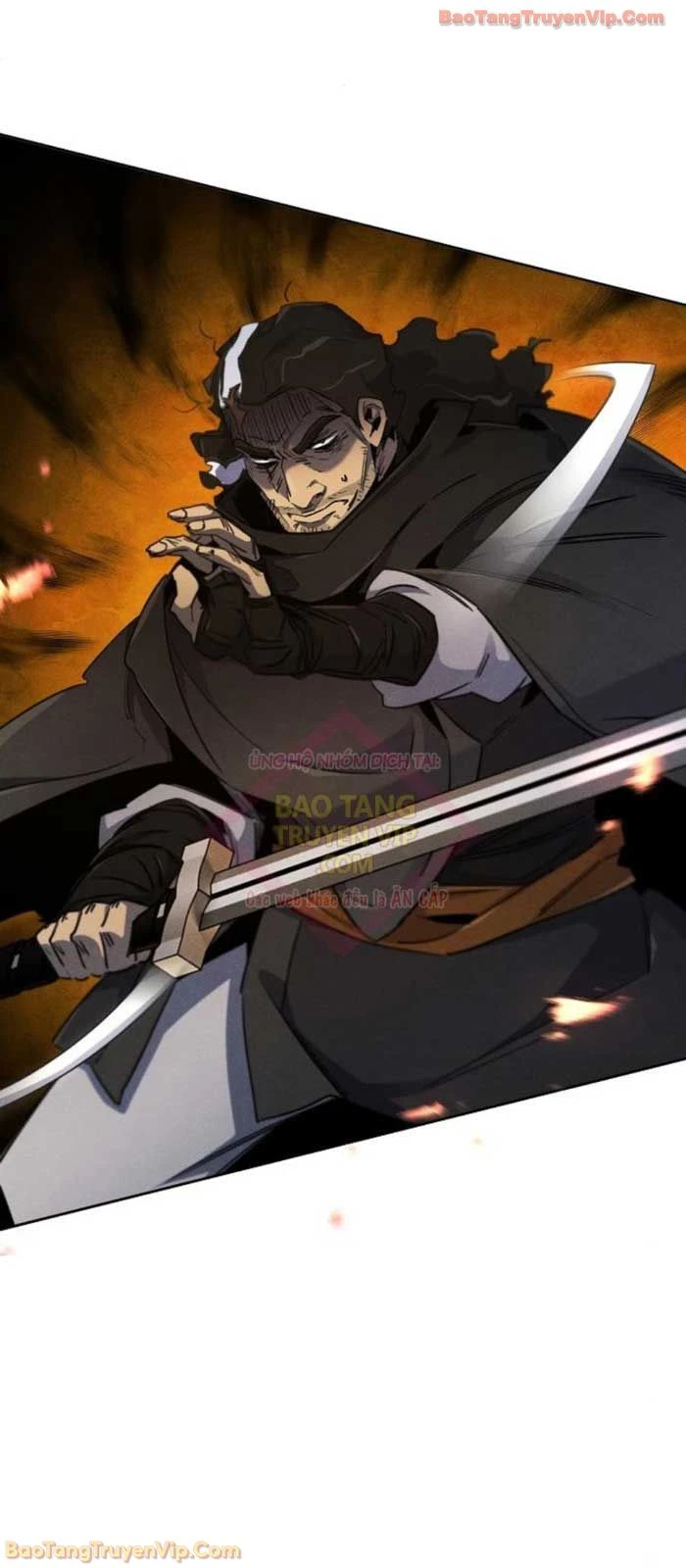 Cuồng Ma Tái Thế Chapter 168 - 54