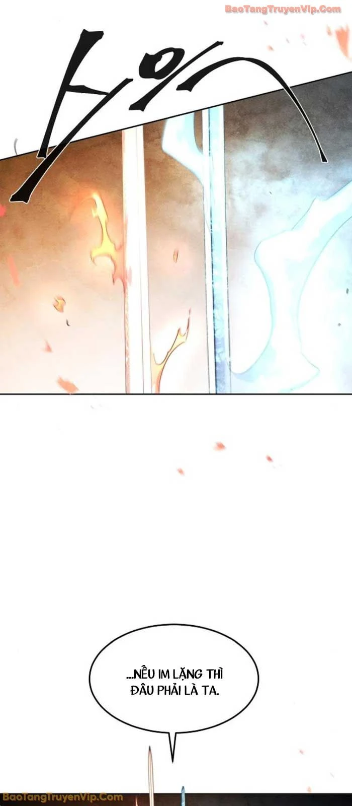 Cuồng Ma Tái Thế Chapter 168 - 55