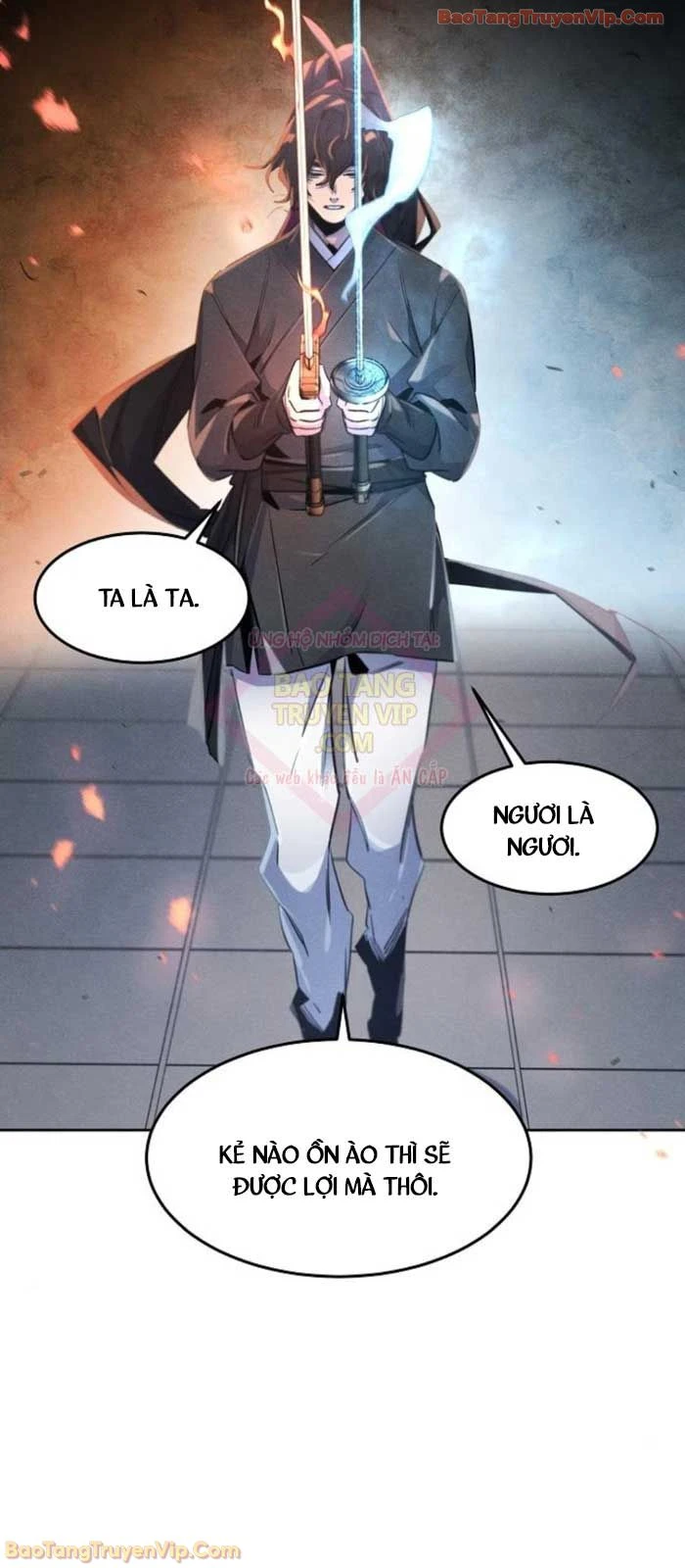 Cuồng Ma Tái Thế Chapter 168 - 56