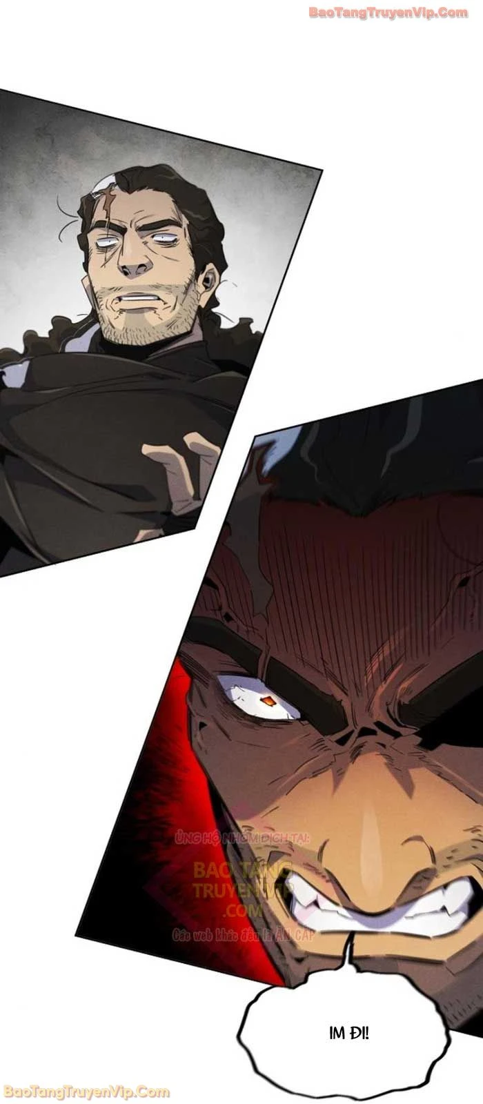 Cuồng Ma Tái Thế Chapter 168 - 57