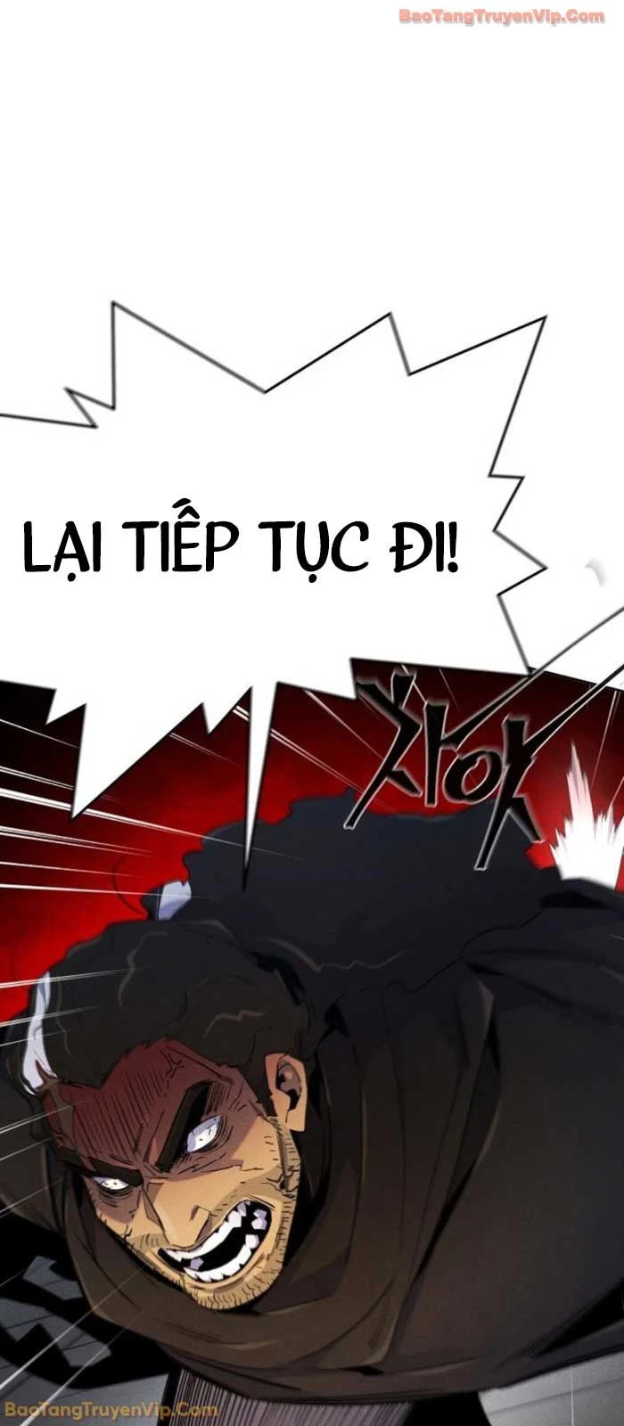 Cuồng Ma Tái Thế Chapter 168 - 58