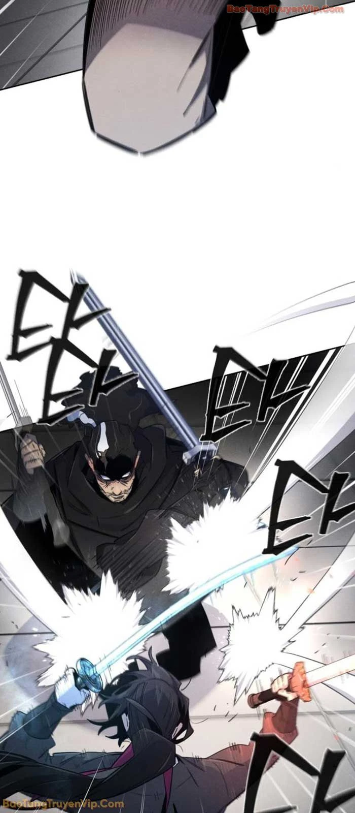 Cuồng Ma Tái Thế Chapter 168 - 59