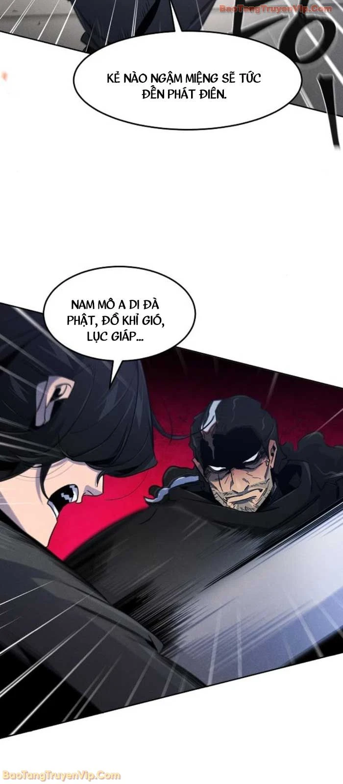 Cuồng Ma Tái Thế Chapter 168 - 60