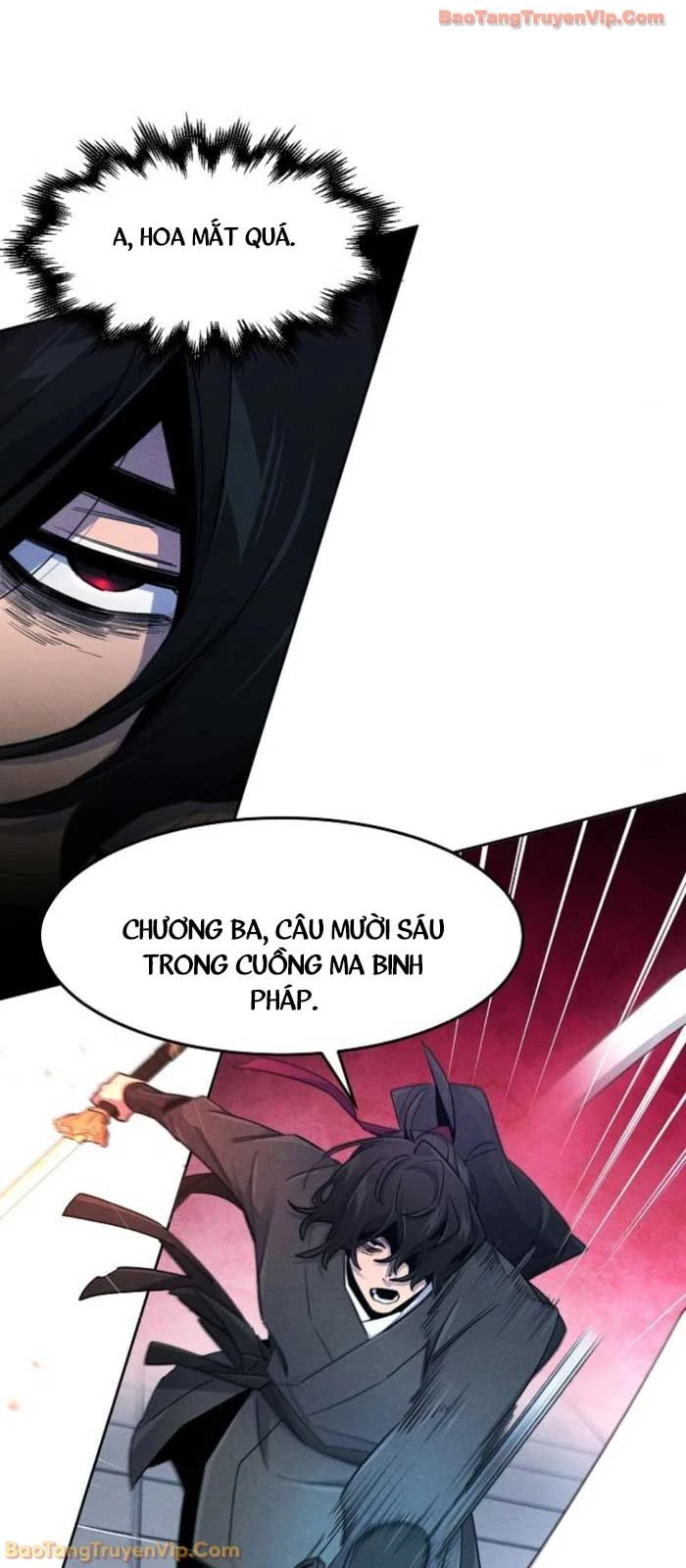 Cuồng Ma Tái Thế Chapter 168 - 61