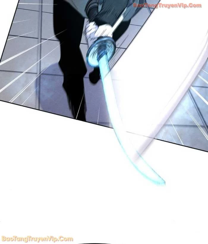 Cuồng Ma Tái Thế Chapter 168 - 62