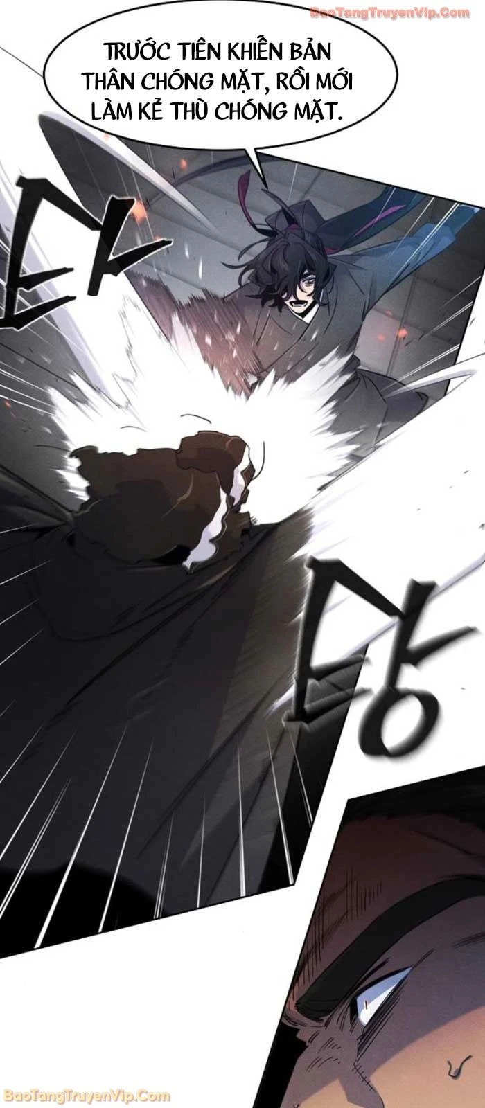 Cuồng Ma Tái Thế Chapter 168 - 63