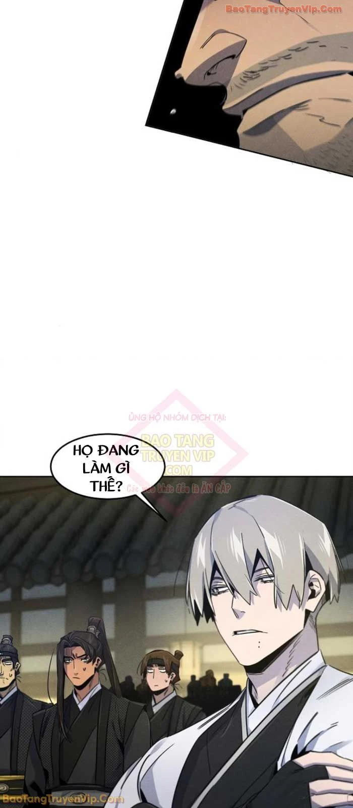 Cuồng Ma Tái Thế Chapter 168 - 64