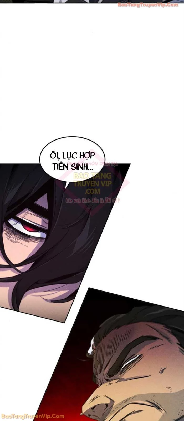 Cuồng Ma Tái Thế Chapter 168 - 65