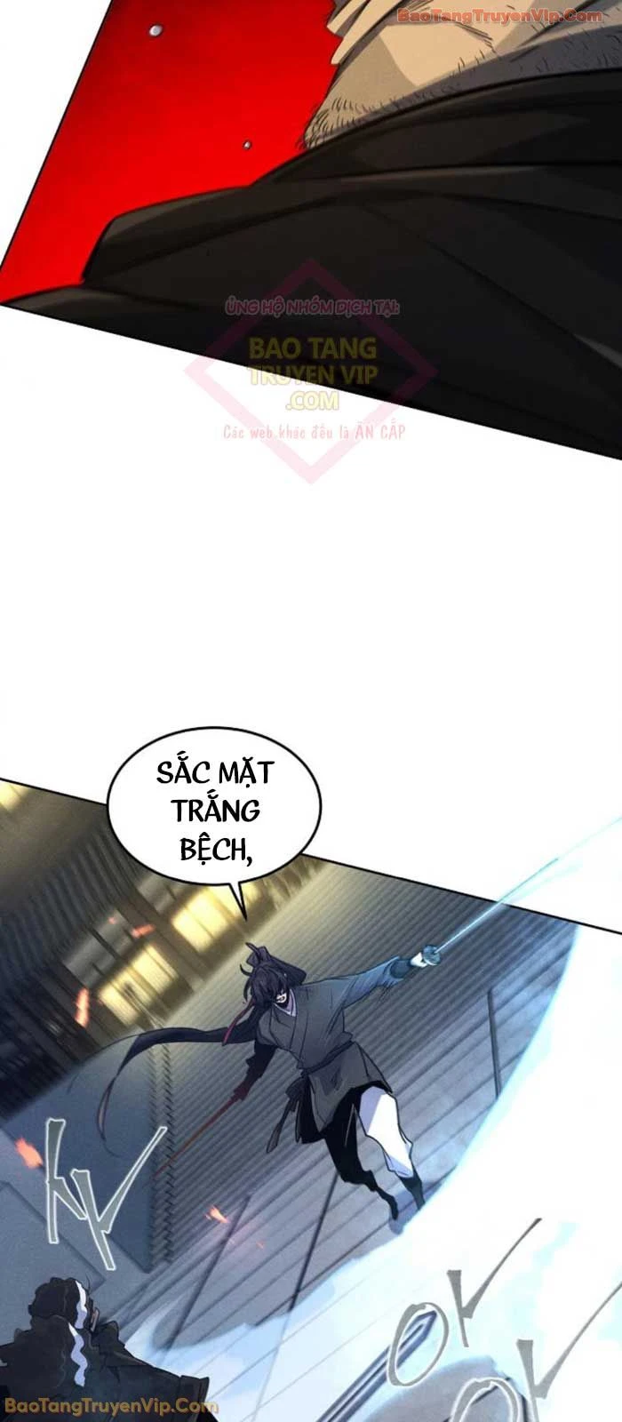 Cuồng Ma Tái Thế Chapter 168 - 66