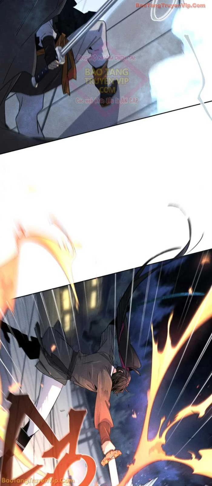 Cuồng Ma Tái Thế Chapter 168 - 67