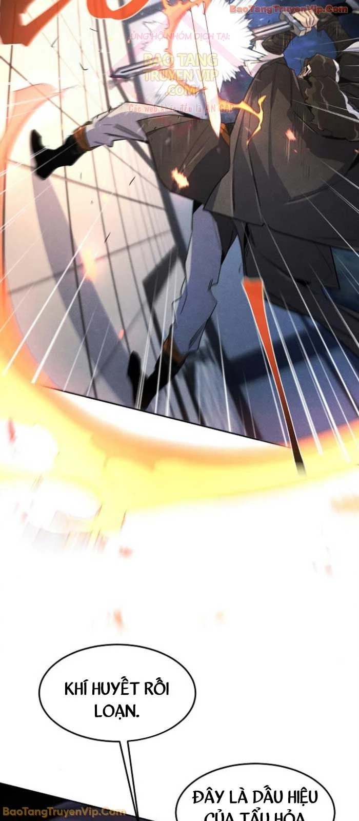 Cuồng Ma Tái Thế Chapter 168 - 68