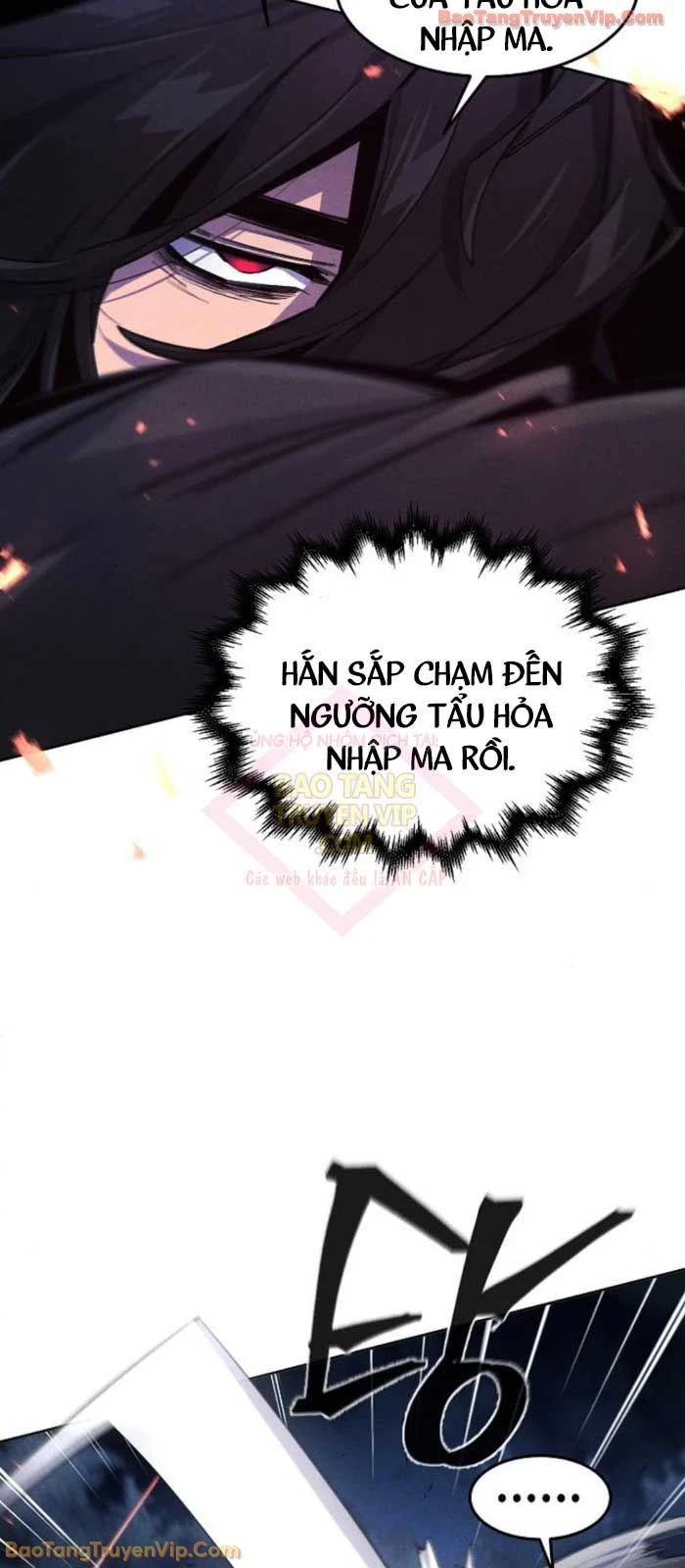 Cuồng Ma Tái Thế Chapter 168 - 69