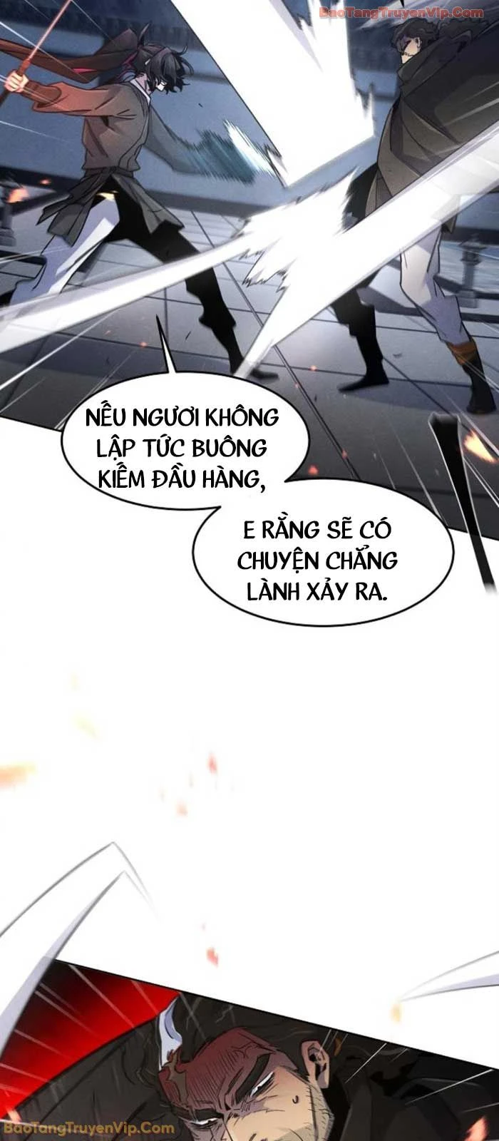 Cuồng Ma Tái Thế Chapter 168 - 70