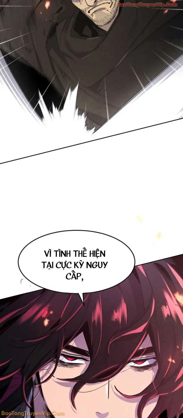 Cuồng Ma Tái Thế Chapter 168 - 71