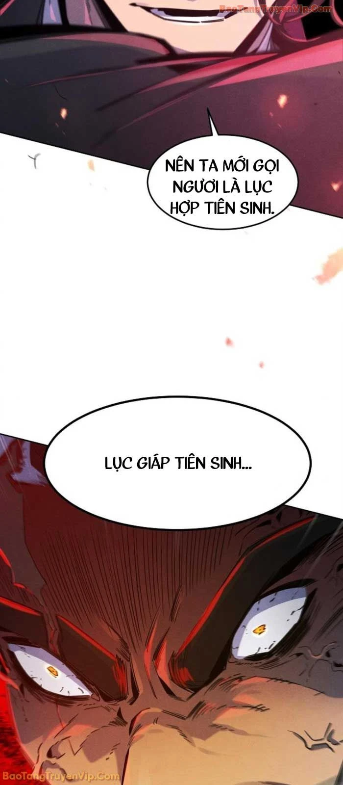 Cuồng Ma Tái Thế Chapter 168 - 72