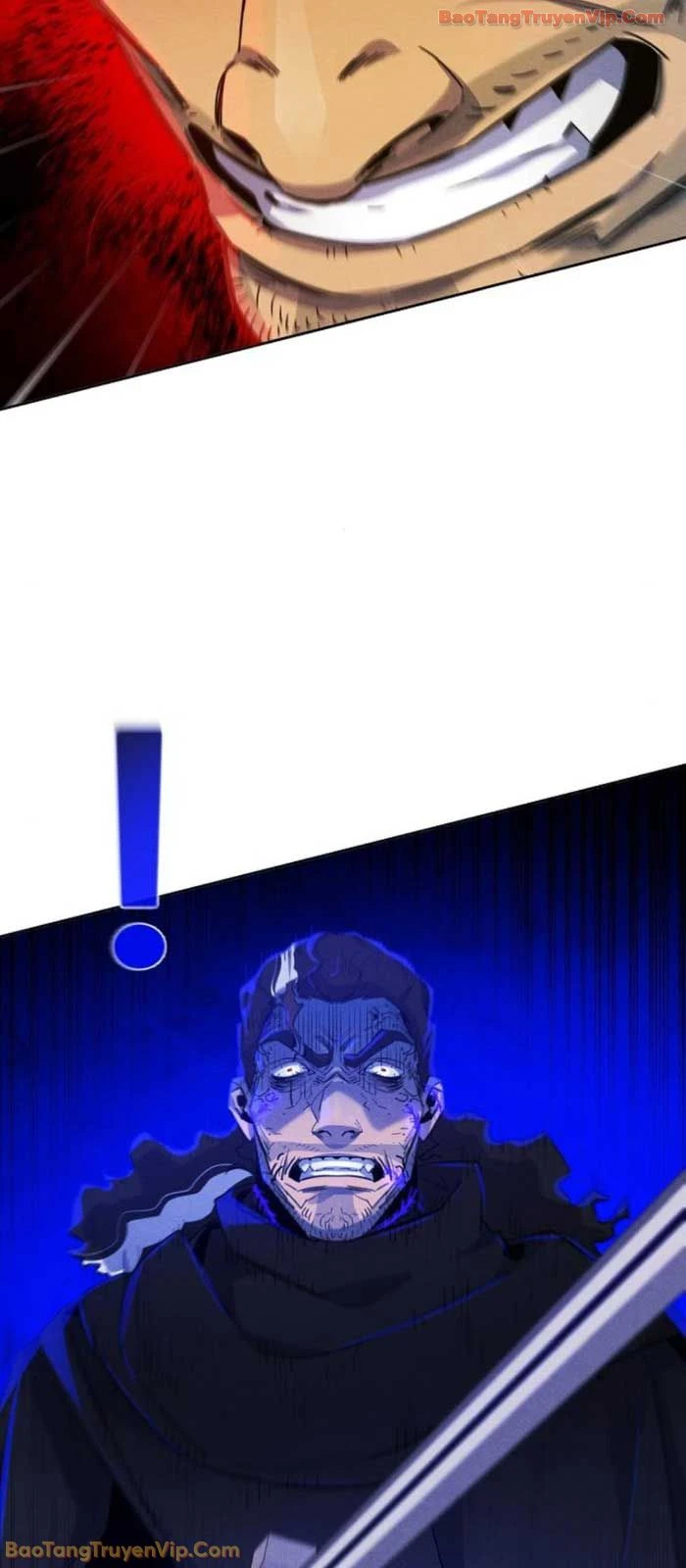 Cuồng Ma Tái Thế Chapter 168 - 73