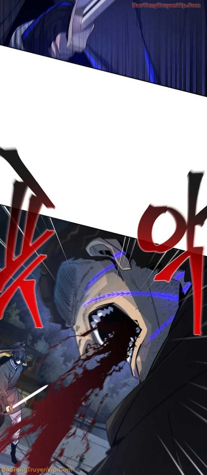 Cuồng Ma Tái Thế Chapter 168 - 74