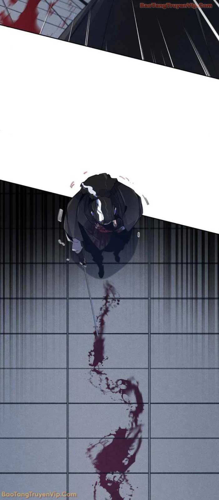 Cuồng Ma Tái Thế Chapter 168 - 75