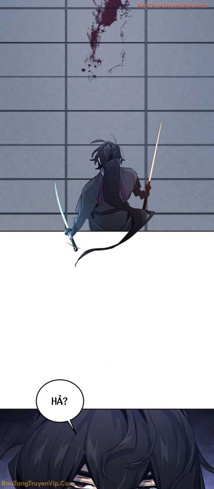 Cuồng Ma Tái Thế Chapter 168 - 76