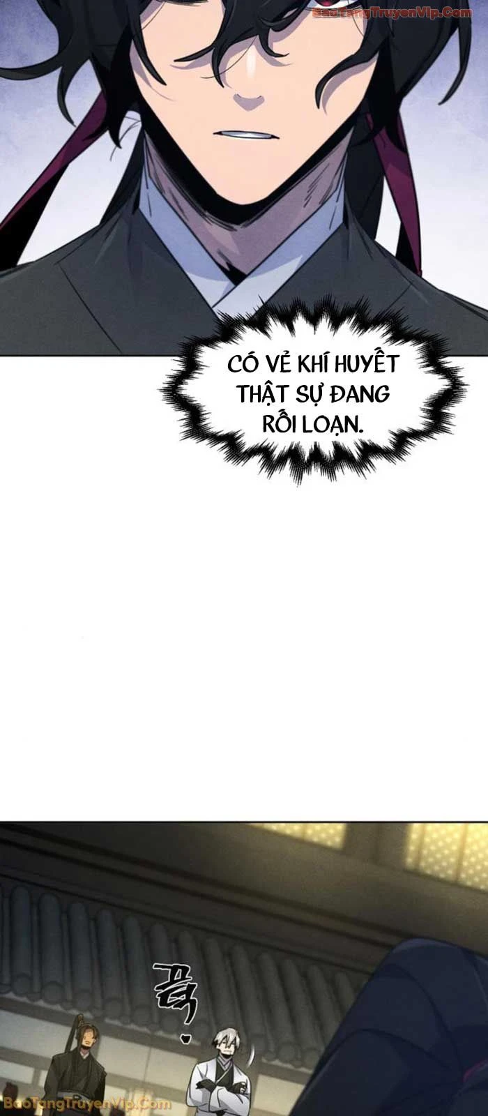 Cuồng Ma Tái Thế Chapter 168 - 77