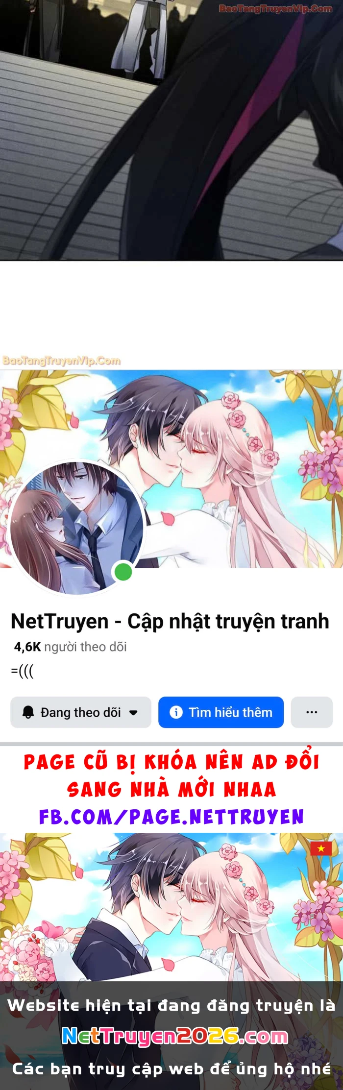 Cuồng Ma Tái Thế Chapter 168 - 78