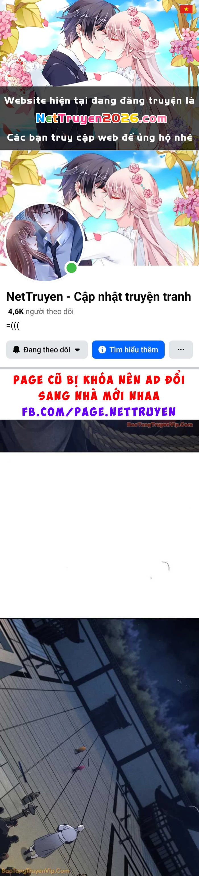 Cuồng Ma Tái Thế Chapter 169 - 1