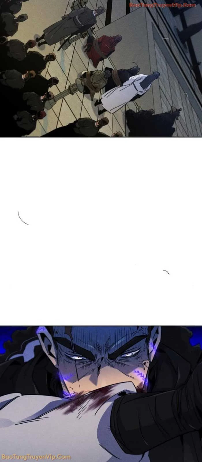 Cuồng Ma Tái Thế Chapter 169 - 2