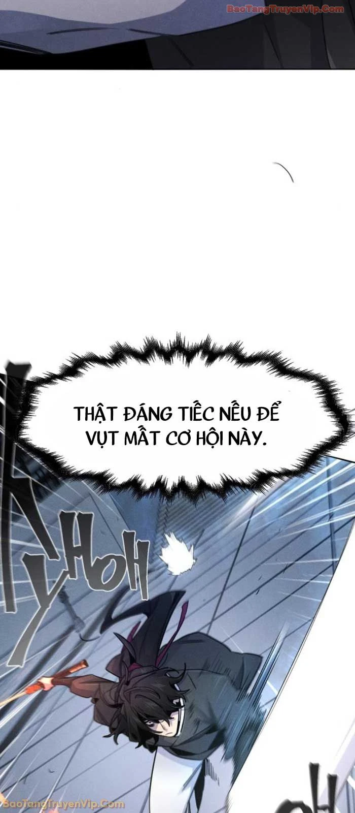 Cuồng Ma Tái Thế Chapter 169 - 3