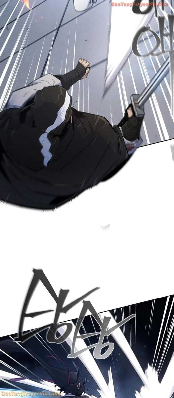 Cuồng Ma Tái Thế Chapter 169 - 4