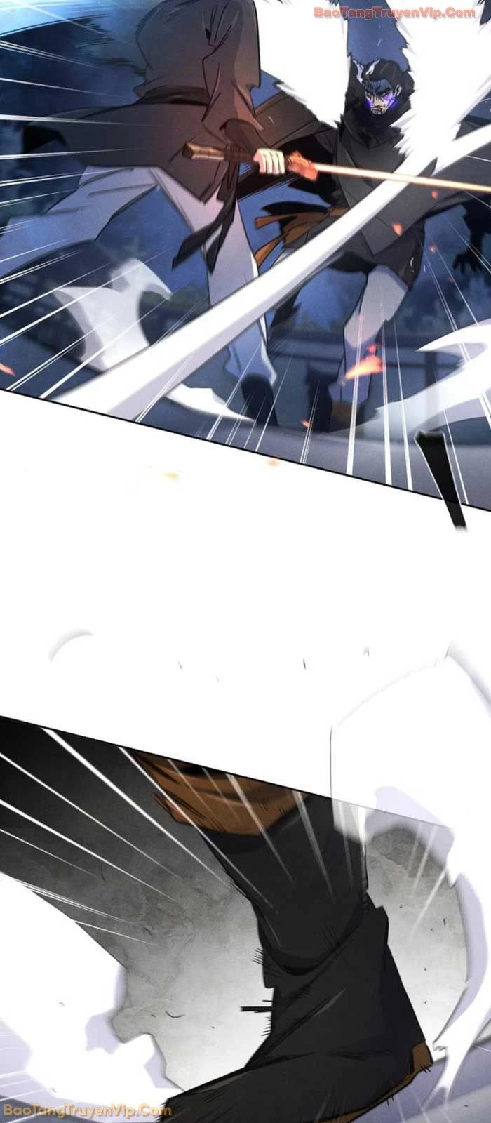 Cuồng Ma Tái Thế Chapter 169 - 5