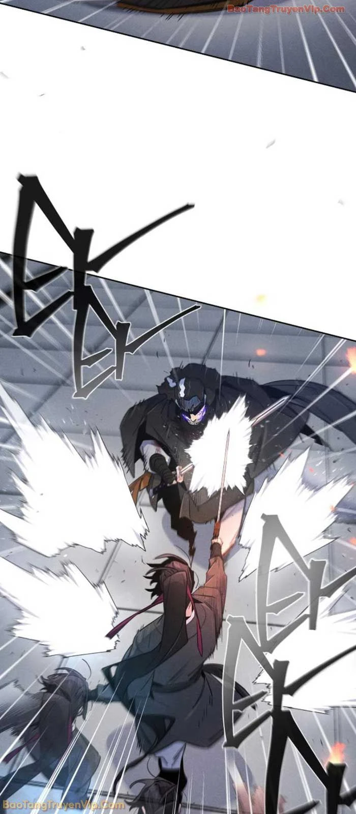 Cuồng Ma Tái Thế Chapter 169 - 6