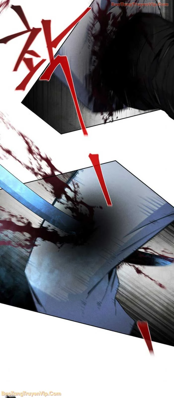 Cuồng Ma Tái Thế Chapter 169 - 8