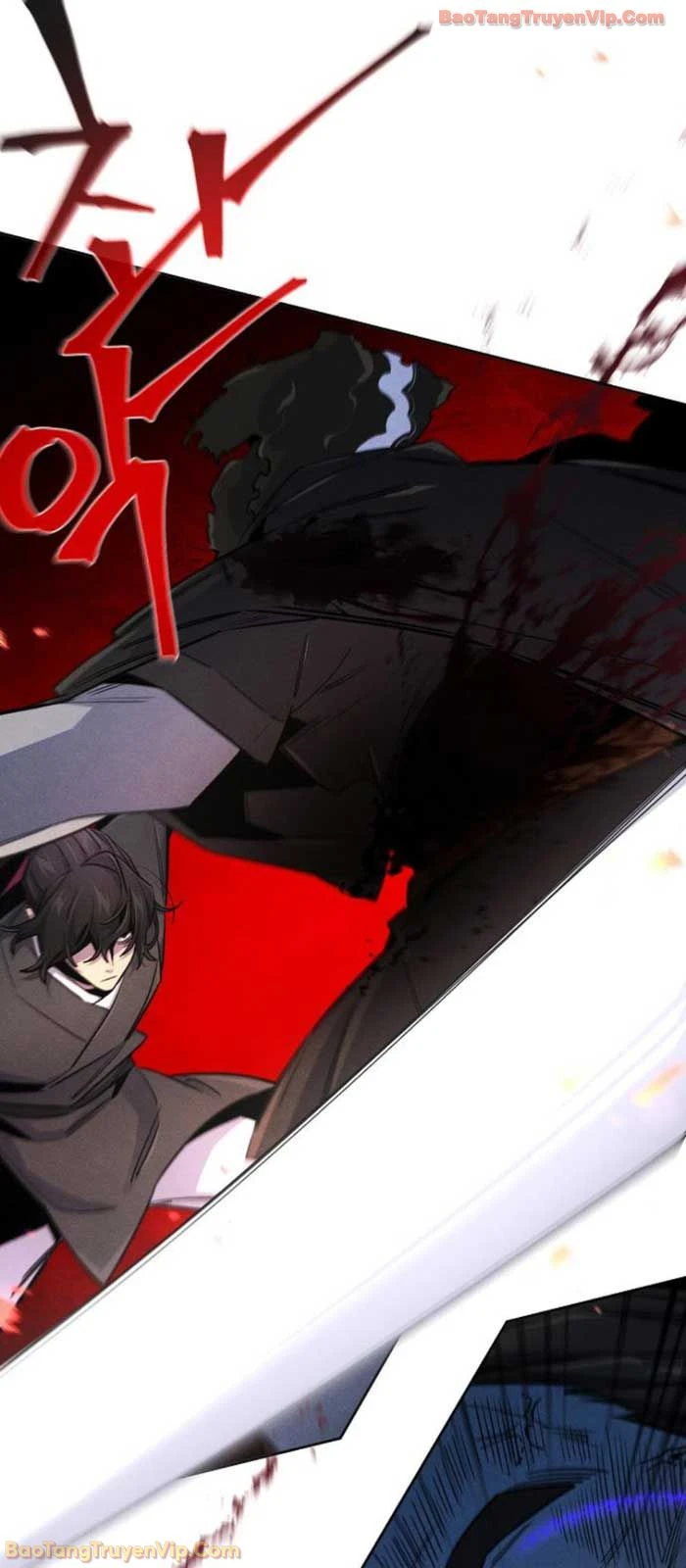 Cuồng Ma Tái Thế Chapter 169 - 9