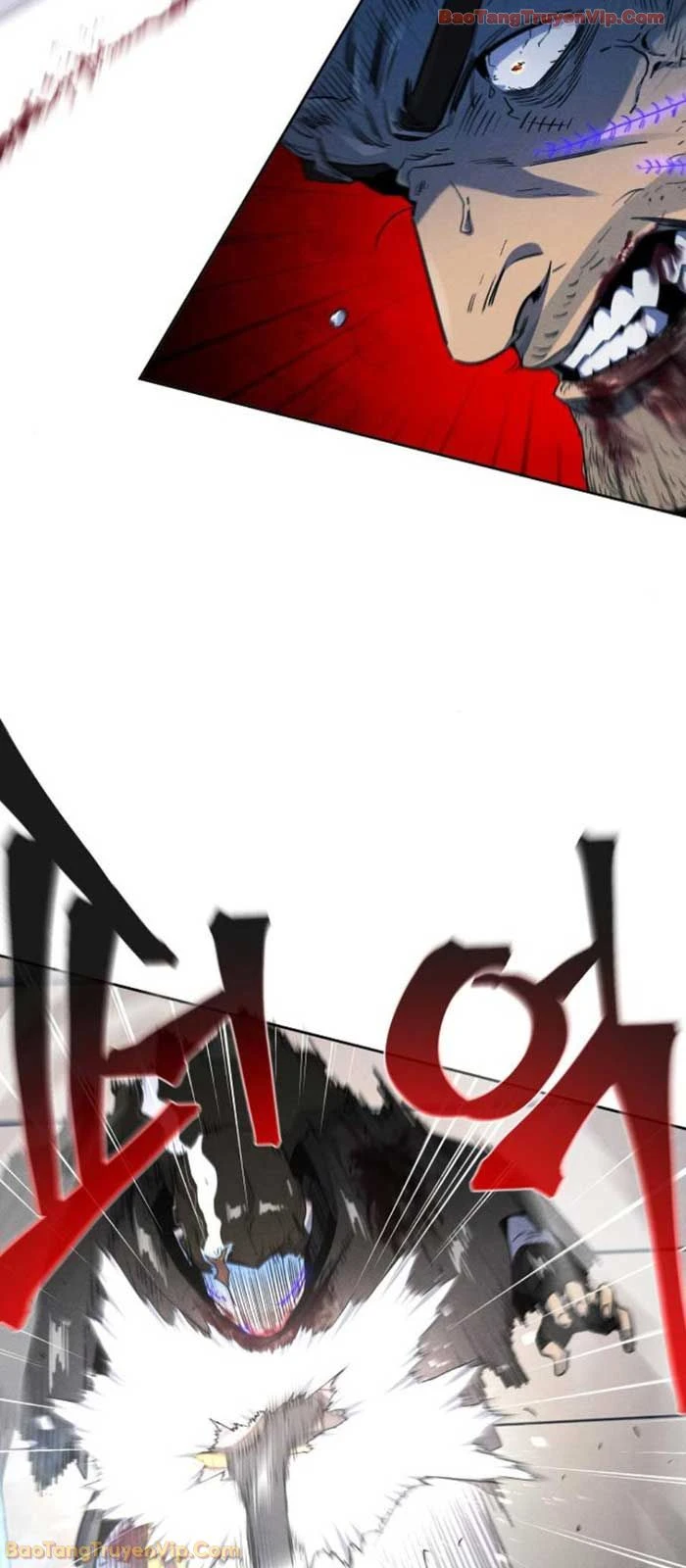 Cuồng Ma Tái Thế Chapter 169 - 10